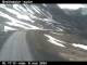 Webcam in Breiðadalur, 934.5 km entfernt