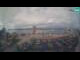 Webcam in Biograd na Moru, 1.5 mi away