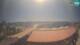 Webcam Biograd na Moru