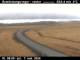 Webcam in Bræðratungu, 38.6 km