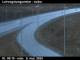 Webcam in Mosfellsbær, 0 km