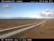 Webcam in Strandarheiði, 12.2 km entfernt