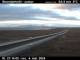 Webcam in Strandarheiði, 16.9 km
