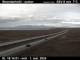 Webcam in Strandarheiði, 12.2 km