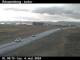 Webcam in Keflavík, 10.8 mi away