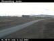 Webcam in Keflavík, 0 km