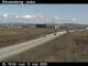 Webcam in Keflavík, 12.7 mi away