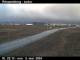 Webcam in Keflavík, 20.4 km entfernt