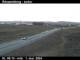 Webcam in Keflavík, 20.3 km