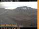 Webcam in Grindavík, 2.5 mi away