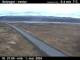 Webcam in Selvogur, 20 mi away