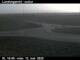 Webcam in Landvegamót, 36.9 km entfernt