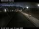 Webcam in Reykjavík, 3.7 mi away