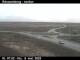 Webcam in Keflavík, 0 mi away
