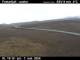 Webcam in Festarfjall, 5.4 km