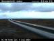 Webcam in Strandarheiði, 10.9 mi away