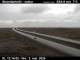 Webcam in Strandarheiði, 12.2 km