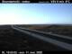 Webcam in Strandarheiði, 10.5 mi away