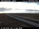 Webcam in Strandarheiði, 11.2 mi away