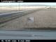 Webcam in Landvegamót, 64.3 km entfernt