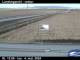 Webcam in Landvegamót, 36.9 km