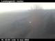 Webcam in Landvegamót, 22.9 mi away