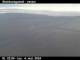 Webcam in Skeiðavegamót, 12.7 km