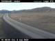 Webcam in Hellisheiði, 8.1 km entfernt