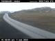 Webcam in Hellisheiði, 8.1 km entfernt