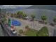Webcam in Cannobio, 9.1 mi away