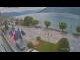 Webcam in Cannobio, 10.8 mi away