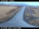 Webcam in Svínavatn, 16.8 mi away