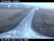 Webcam in Svínavatn, 17.1 km
