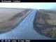 Webcam in Svínavatn, 27.2 km