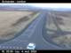 Webcam in Svínavatn, 27.1 km
