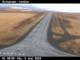 Webcam in Svínavatn, 17.1 km entfernt