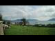 Webcam in Maccagno (Lago Maggiore), 16.7 km entfernt