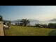 Webcam in Maccagno (Lago Maggiore), 17.7 km entfernt