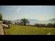 Webcam in Maccagno (Lago Maggiore), 6.8 mi away