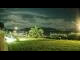 Webcam in Maccagno (Lago Maggiore), 6.8 mi away