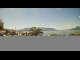 Webcam in Maccagno (Lago Maggiore), 6.8 mi away