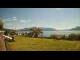 Webcam in Maccagno (Lago Maggiore), 17.7 km entfernt