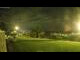 Webcam in Maccagno (Lago Maggiore), 17.7 km entfernt