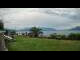 Webcam in Maccagno (Lago Maggiore), 6.8 mi away