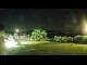 Webcam in Maccagno (Lago Maggiore), 16.7 km