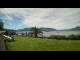 Webcam in Maccagno (Lago Maggiore), 17.7 km entfernt