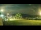 Webcam in Maccagno (Lago Maggiore), 6.8 mi away