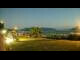 Webcam in Maccagno (Lago Maggiore), 6.8 mi away