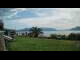 Webcam in Maccagno (Lago Maggiore), 17.7 km entfernt