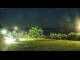 Webcam in Maccagno (Lago Maggiore), 6.8 mi away